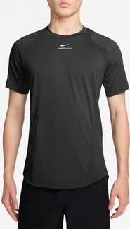 Nike Pro Dri-FIT ADV Short Sleeve Training Top
