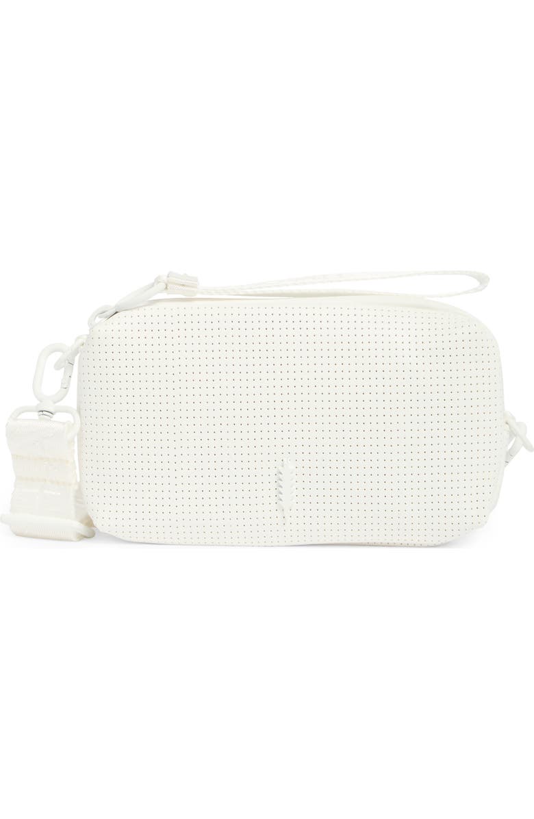 Thacker Ella Phone Zip Crossbody Bag, Main, color,