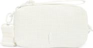 Thacker Ella Phone Zip Crossbody Bag