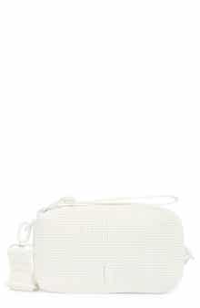 Thacker Ella Phone Zip Crossbody Bag