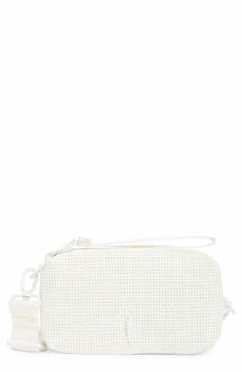 Thacker Ella Phone Zip Crossbody Bag