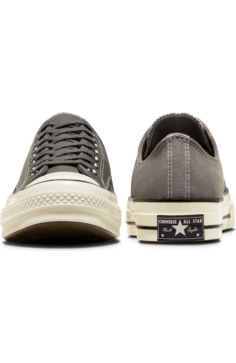 Converse Chuck Taylor<sup>®</sup> All Star<sup>®</sup> 70 Ox Sneaker, Alternate, color,