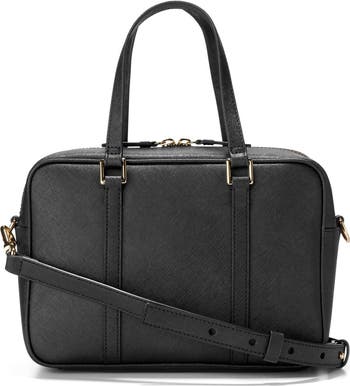 【Cole Haan】★ケース★ Go Anywhere Case NEW Cole Haan Go Anywhere Case Logo Leather Pouch 9