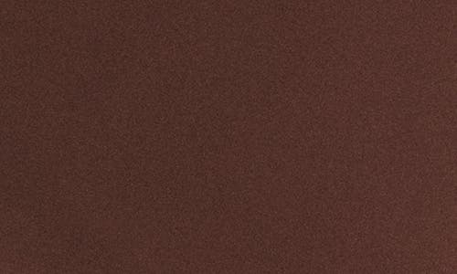 Spanx ® Smooth™ Undie-tectable Briefs In Brown