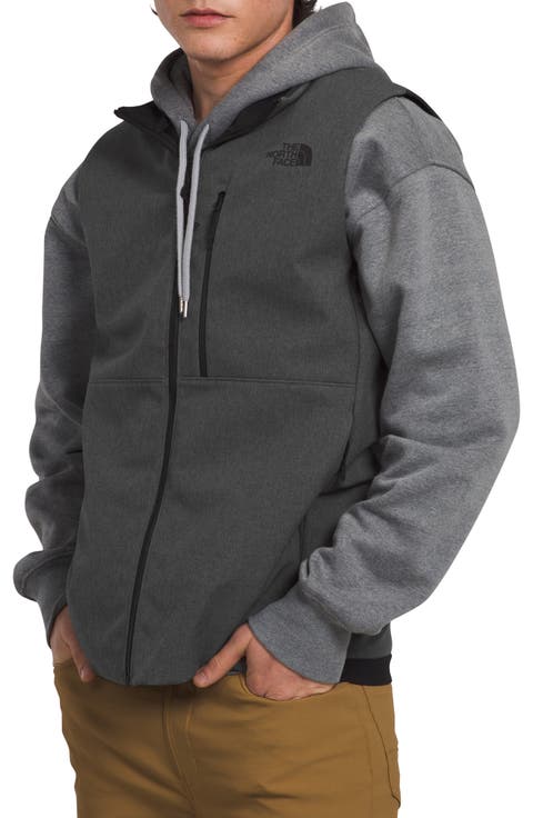 Apex Bionic 3 Performance Vest