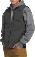 The North Face Apex Bionic 3 Performance Vest