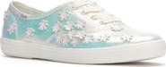 Keds® Champ Sneaker