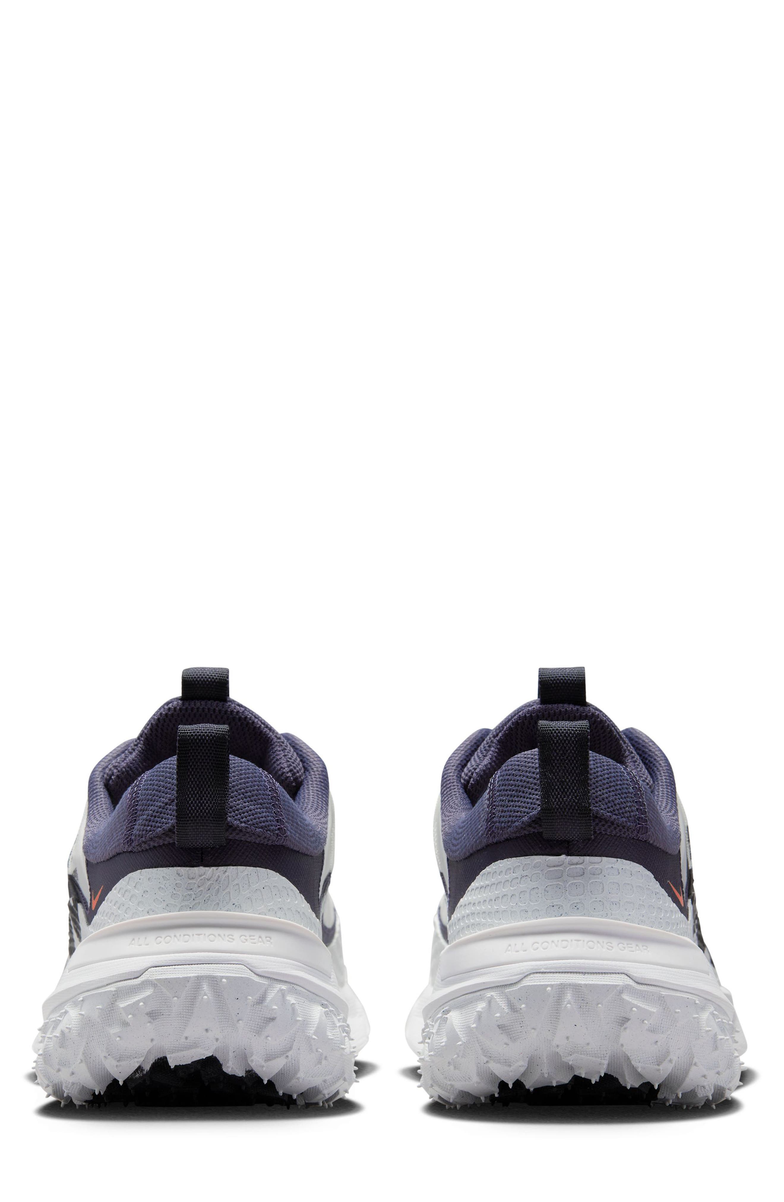 Nike ACG Mountain Fly 2 Low Trail Shoe, Alternate, color, 