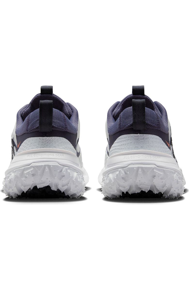 Nike ACG Mountain Fly 2 Low Trail Shoe, Alternate, color,