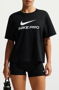 Nike Pro Dri-FIT T-Shirt