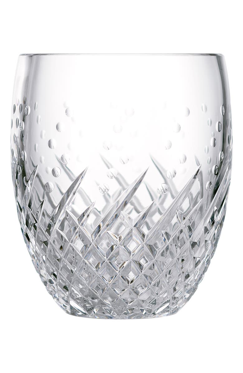 Waterford Celebrations Crystal Champagne Cooler, Main, color,