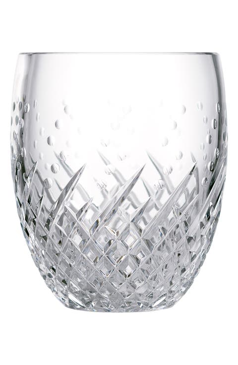 Celebrations Crystal Champagne Cooler