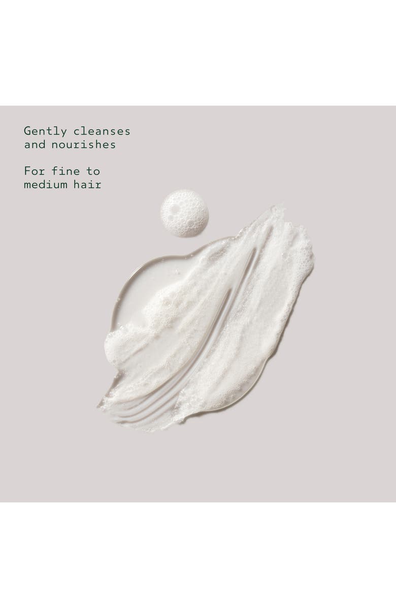 Aveda shampure<sup>™</sup> Nurturing Shampoo, Alternate, color, 