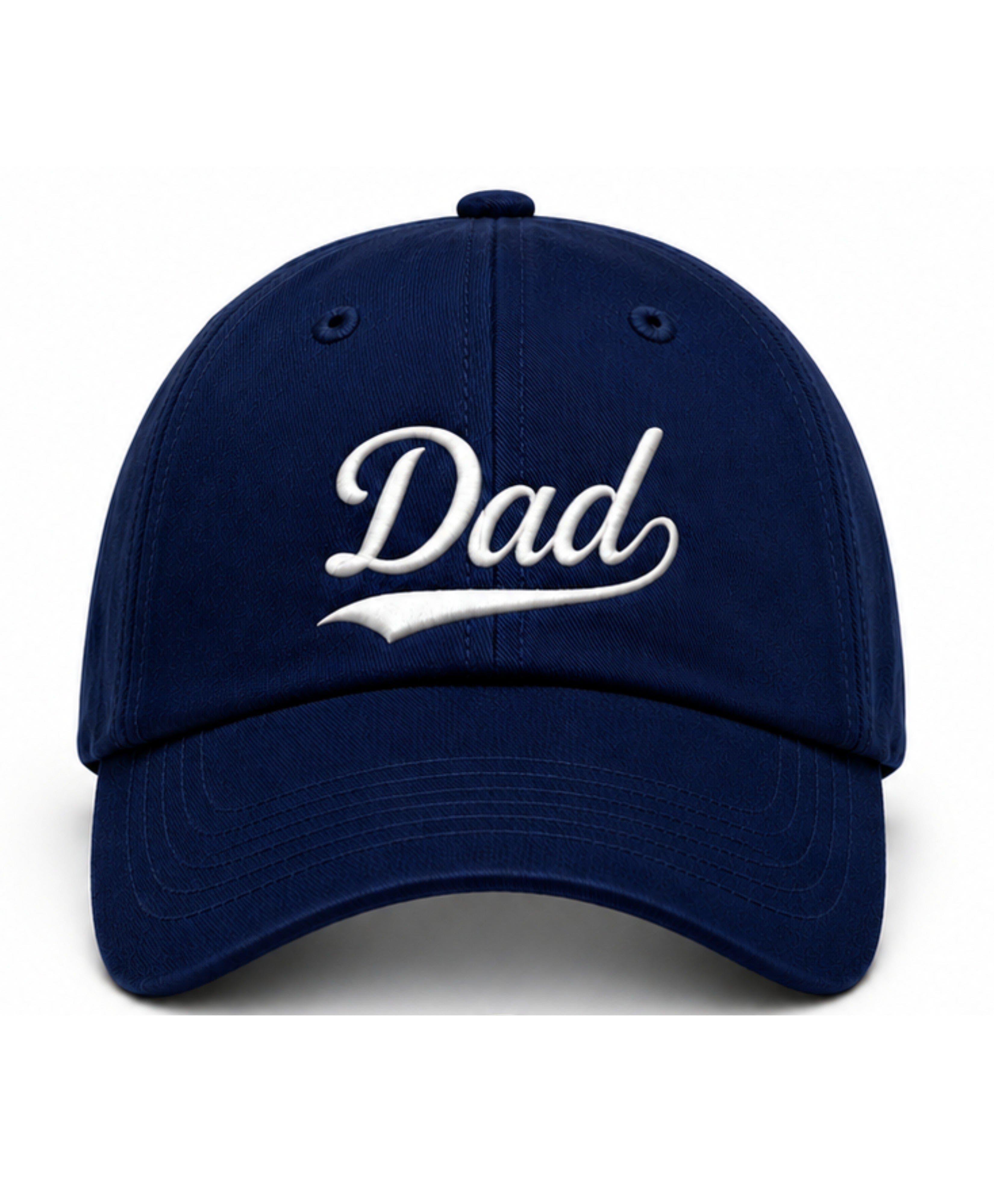 selected Navy