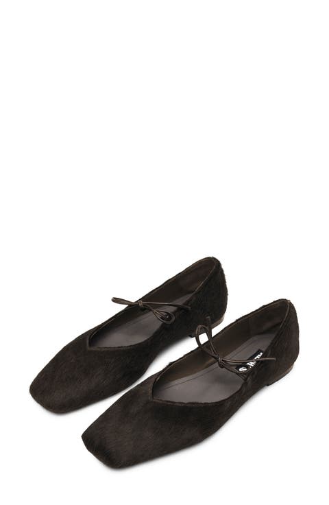 Women's ALOHAS Flats | Nordstrom