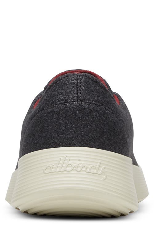 Allbirds Wool Runner Go Sneaker