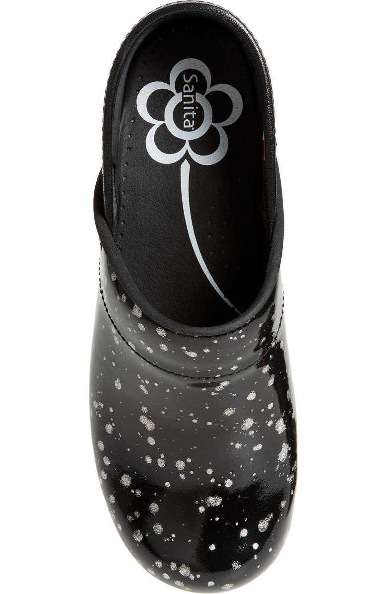 Sanita Misfit Sandal, Alternate, color,