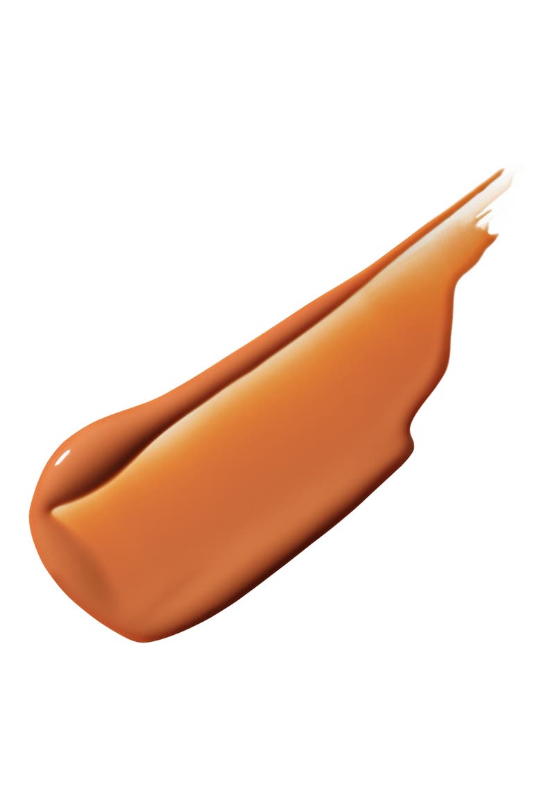 Lustreglass Stainglass Lip Tint, Alternate, color, TRINKET