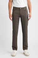 Brax Chuck Fusion Flex Modern Fit Five-Pocket Pants