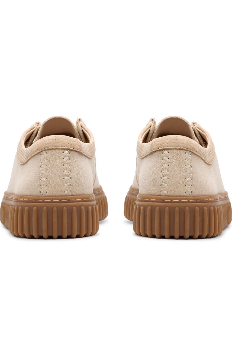 Clarks<sup>®</sup> Originals Torhill Lo Chukka Boot, Alternate, color,