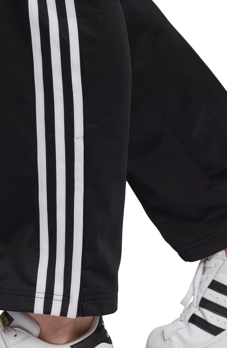 adidas Originals Firebird Classic Primeblue Track Pants, Alternate, color,