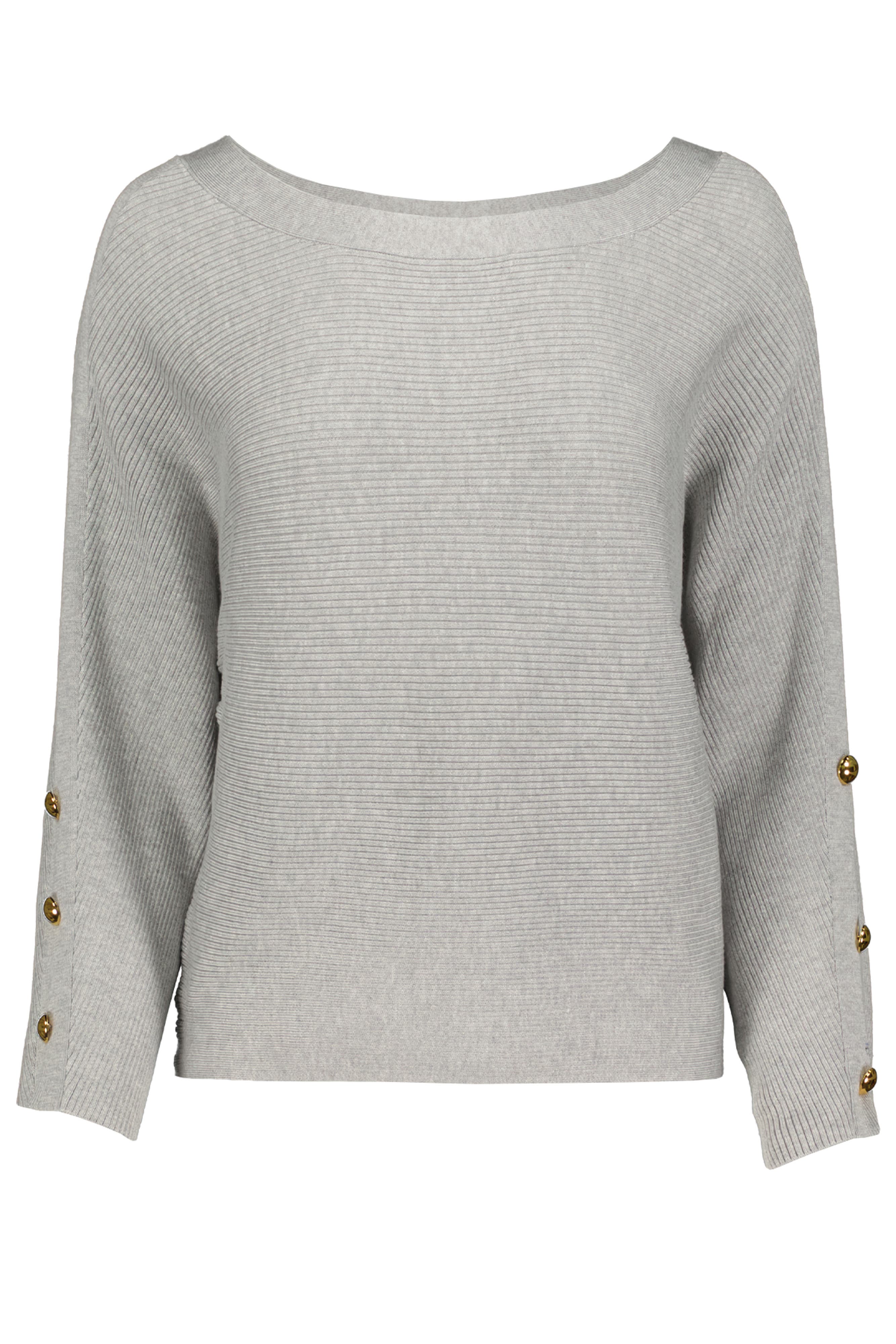 Cassidy Sweater - image 2