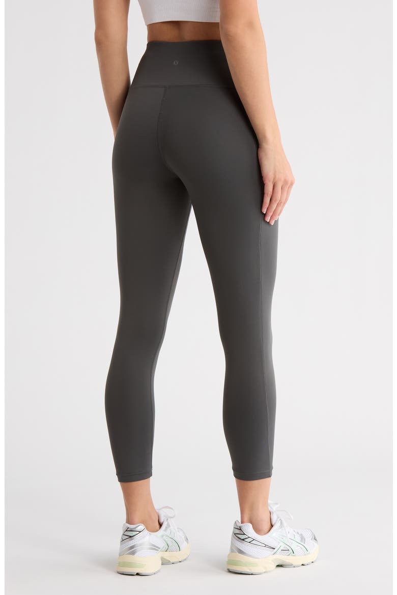 Bliss 7/8 Leggings, Alternate, color, VOLCANIC ASH