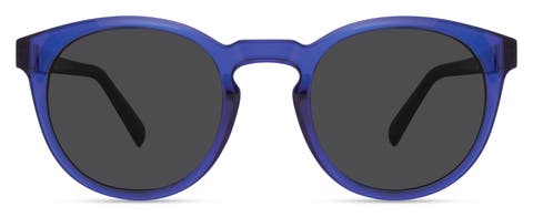 Tamarind Sunglasses