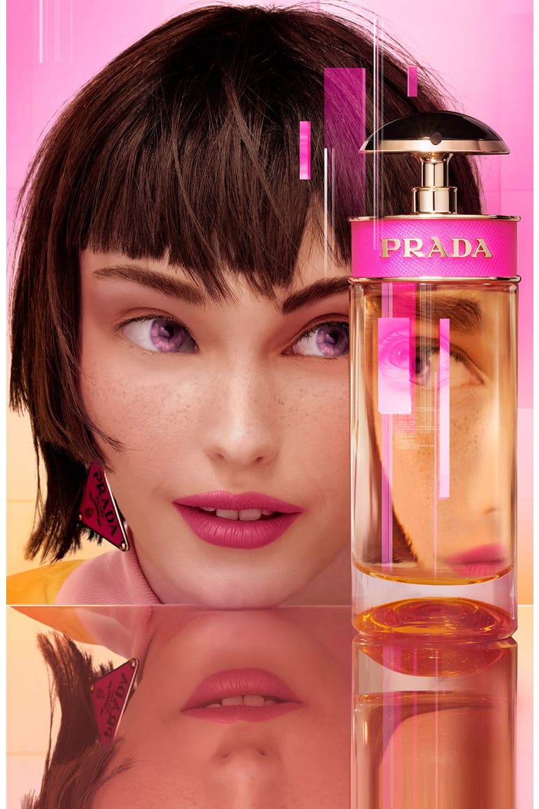 Candy Eau de Parfum Gift Set, Alternate, color, NO COLOR