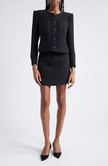 【VERONICA BEARD】Lars button-embellished jacket ジャケット s-l400.jpg