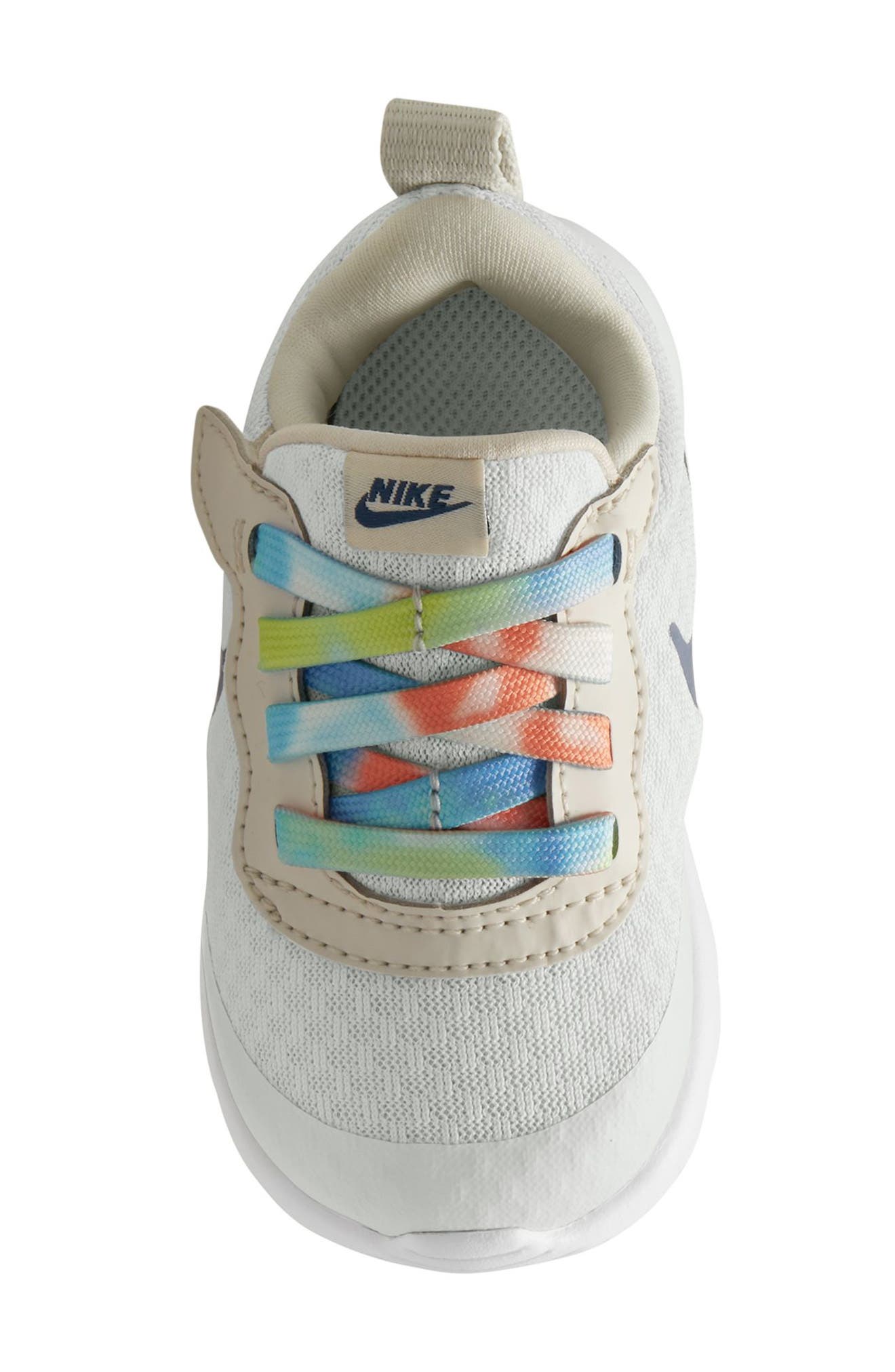 Nike Kids' Tanjun EZ Sneaker | Nordstromrack