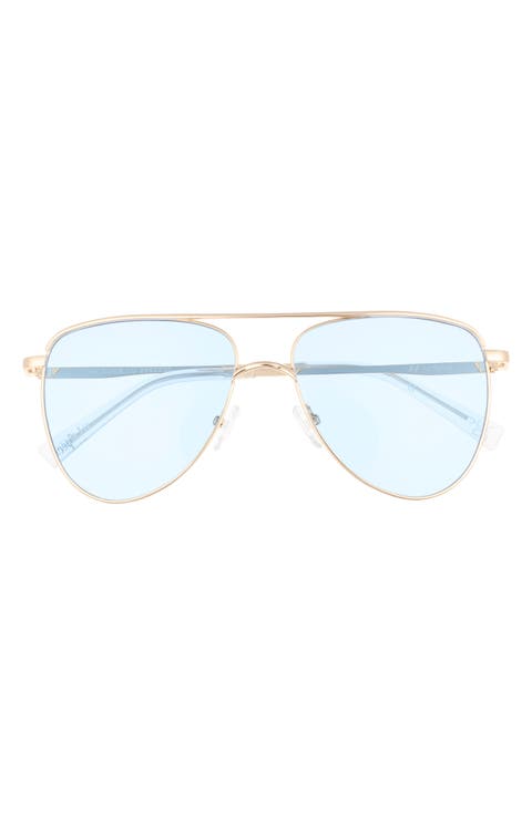 Shop Le Specs Online | Nordstrom