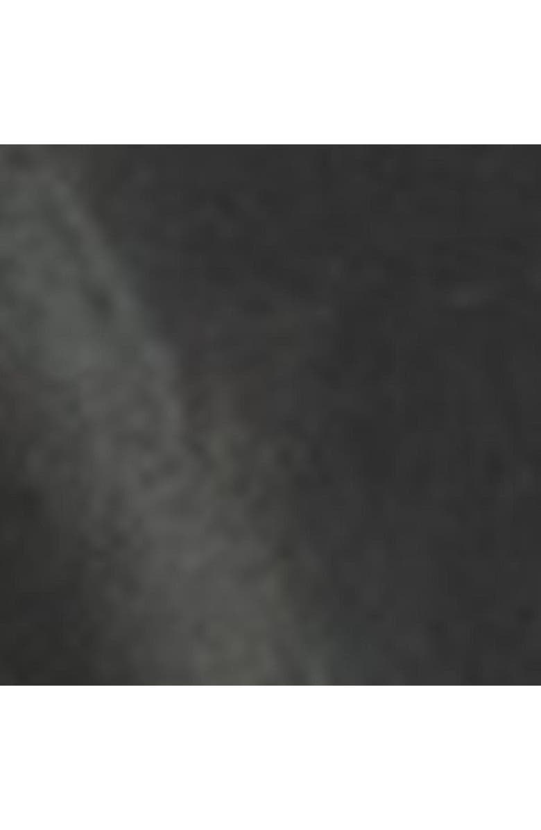 UMA Set of 2 Chain Link Sculptures, Alternate, color, 