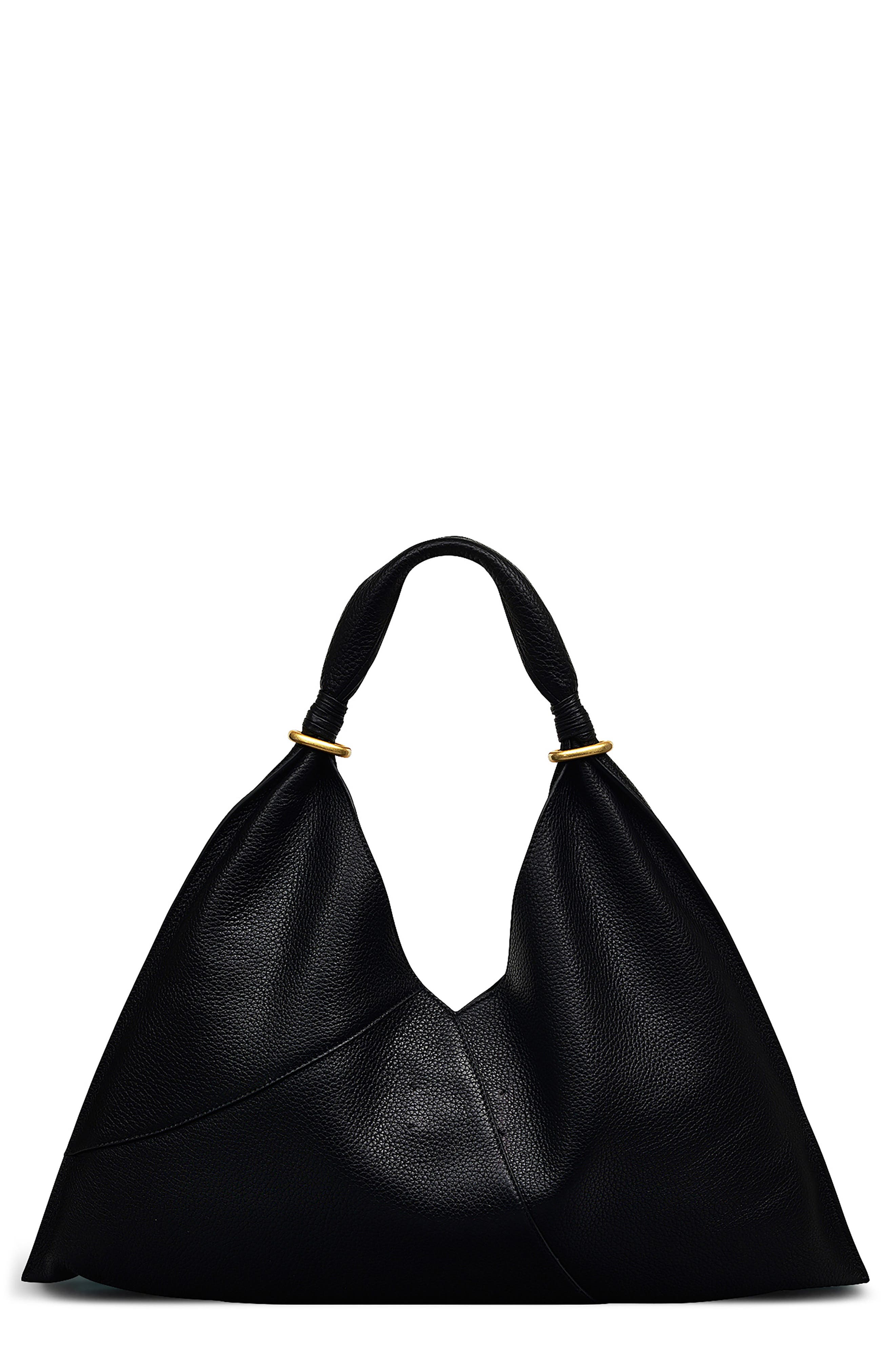 Radley Hays Slouch Shoulder Bag