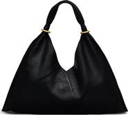 Radley Hays Slouch Shoulder Bag
