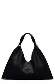 Radley Hays Slouch Shoulder Bag