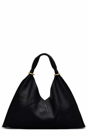 Radley Hays Slouch Shoulder Bag