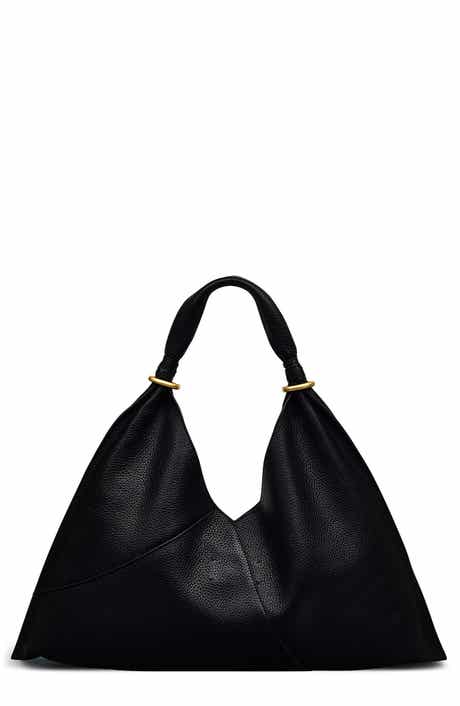 Radley Hays Slouch Shoulder Bag