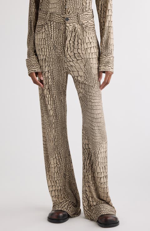Shop Acne Studios Online | Nordstrom Shop Acne Studios Online | Nordstrom