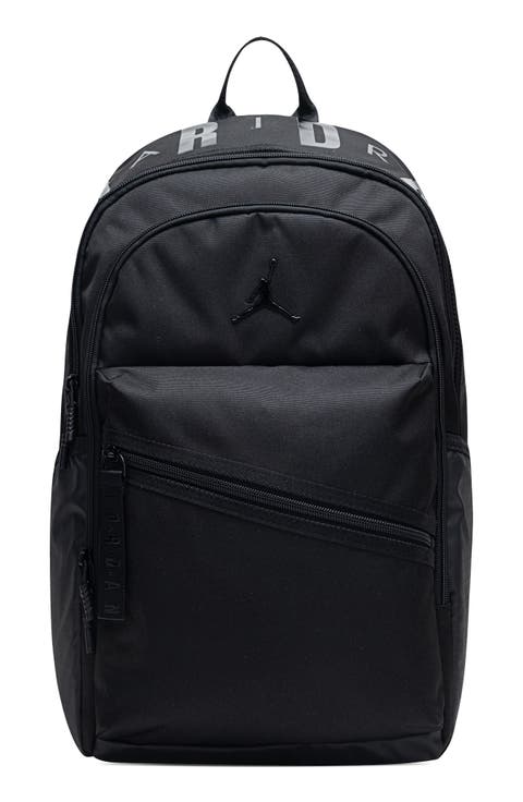 Kids' Jam Air Patrol Backpack