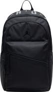 Jordan Kids' Jam Air Patrol Backpack