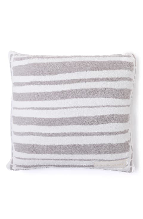 CozyChic® Covered in Prayer Throw Pillow