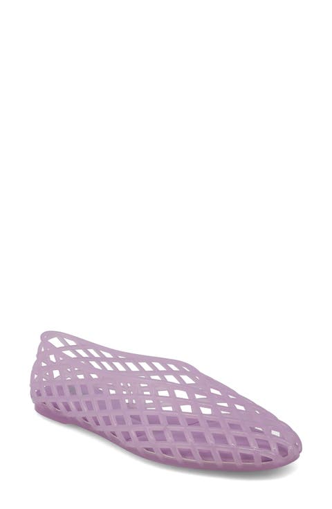 Bali Jelly Flat (Women)
