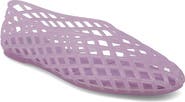 MIA Bali Jelly Flat