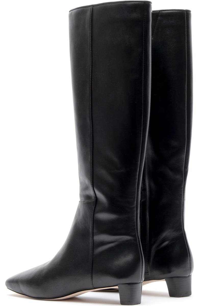 Frances Valentine Mackie Knee High Boot, Alternate, color,