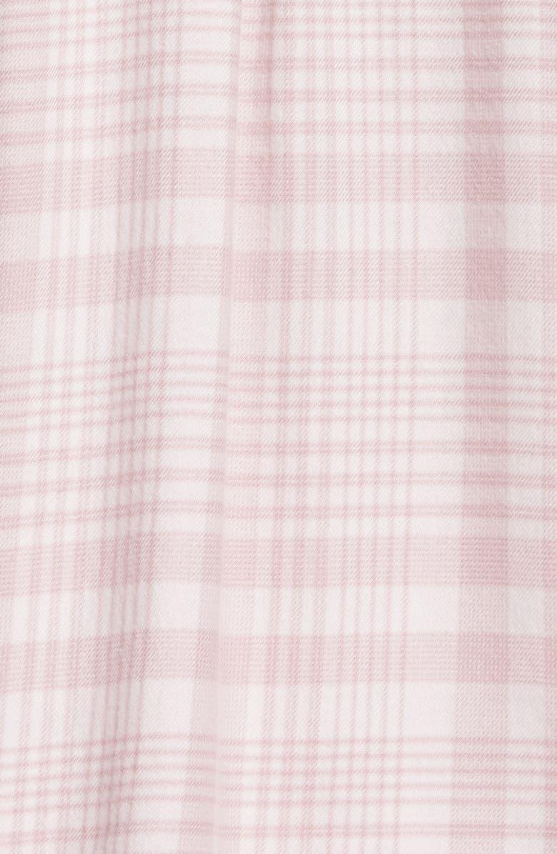 Rails Clara Plaid Pajamas, Alternate, color, 