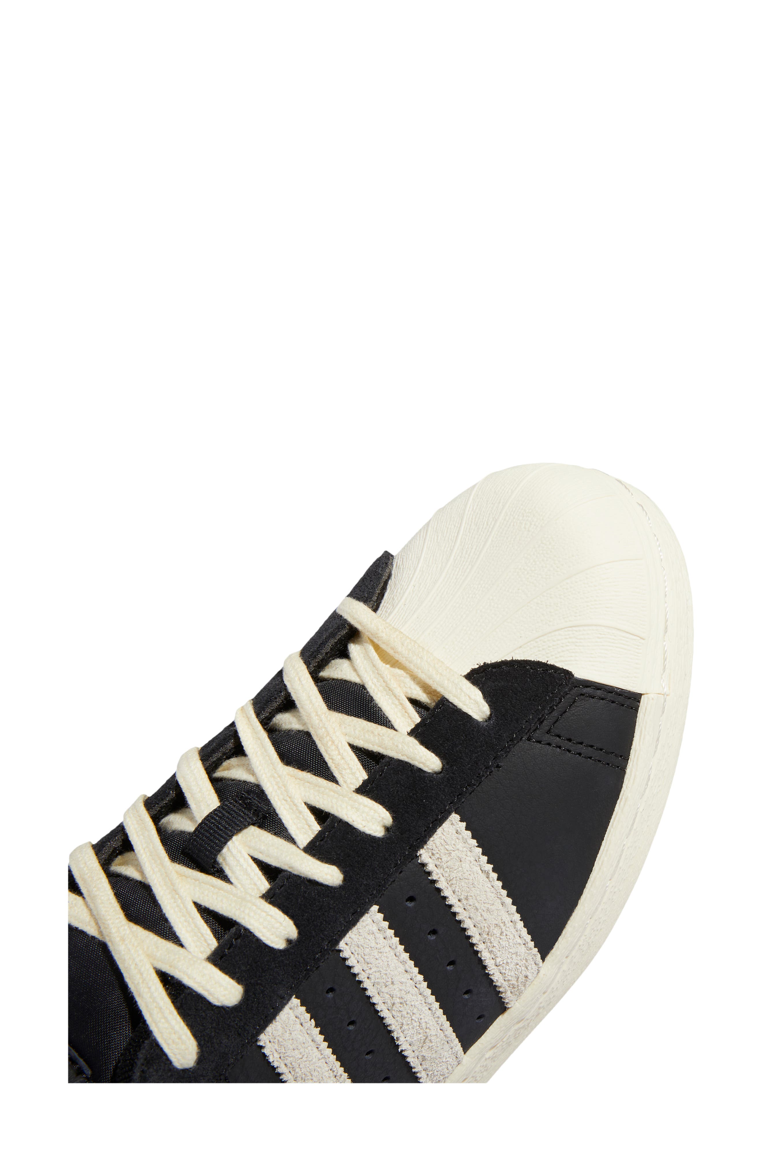 adidas Superstar 82 Sneaker, Alternate, color, 