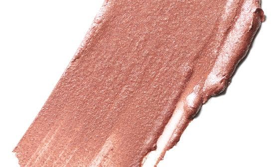 BEAM TIME (SHIMMER)