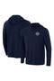 selected Navy