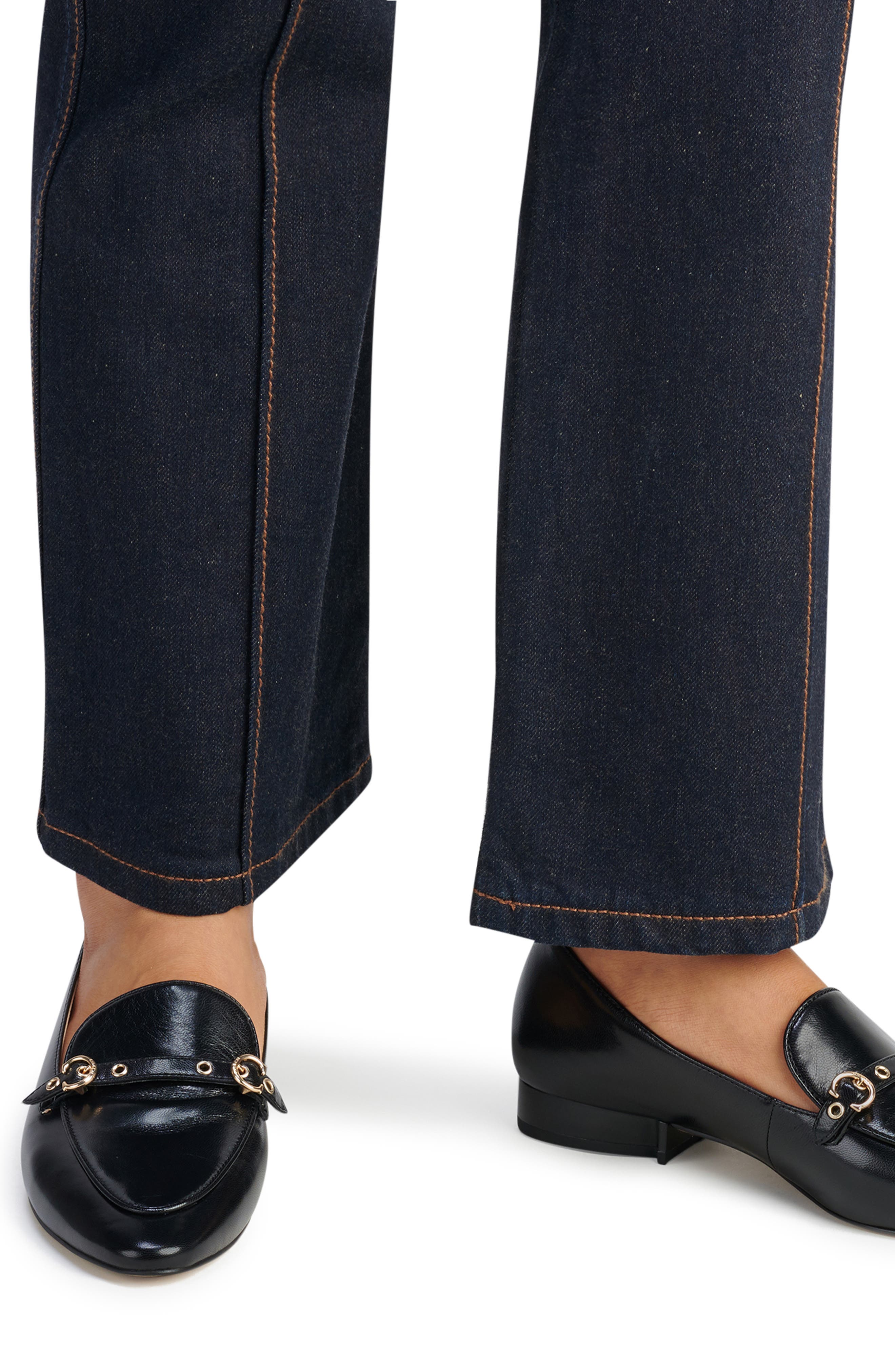 COACH Isabel Loafer, Alternate, color, 